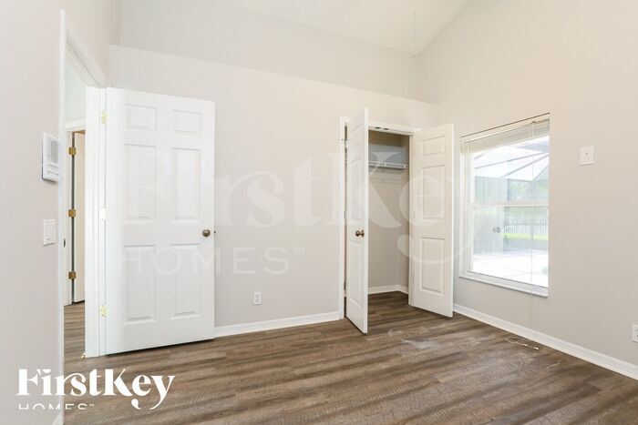 Building Photo - 12836 Havenridge Cir