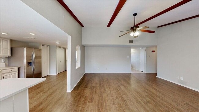 Building Photo - 4416 Augusta St