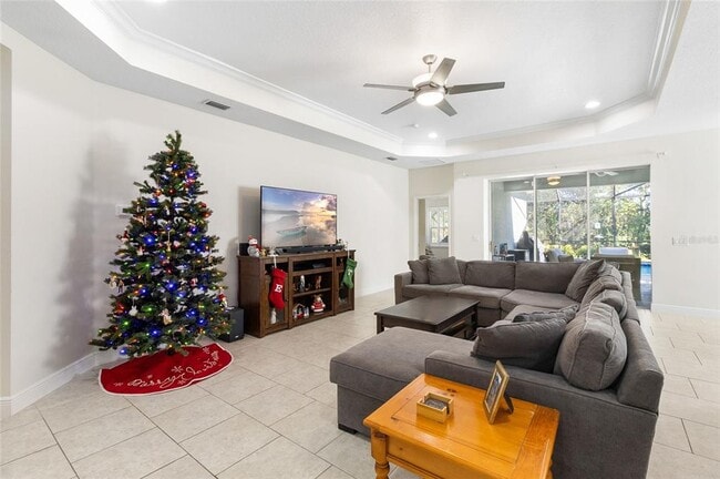 Building Photo - 12335 Whisper Lake Dr