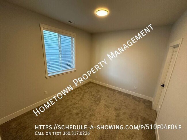 Building Photo - 2629 43rd Ln SE