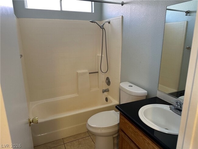 Building Photo - 7767 Barbican Ct