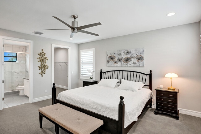 Building Photo - 9052 Chauvet Wy
