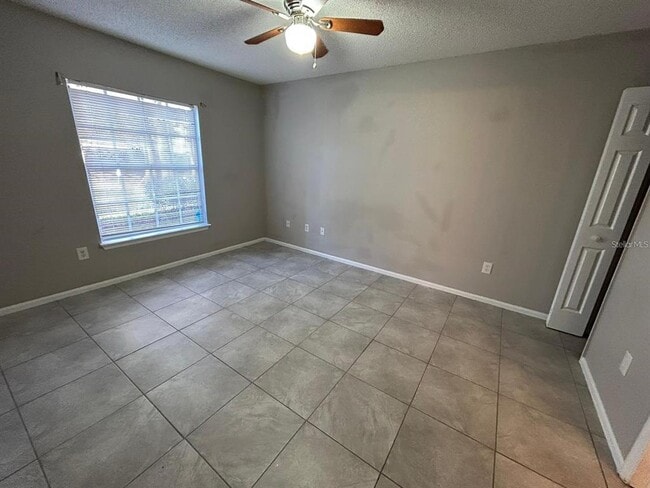 Building Photo - 2225 Metropolitan Way