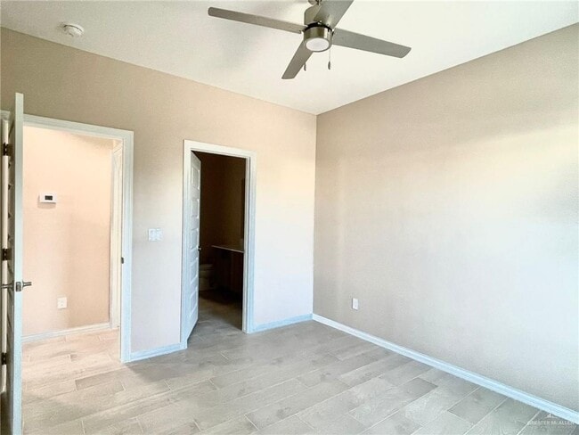 Building Photo - 3013 W Driftwood St