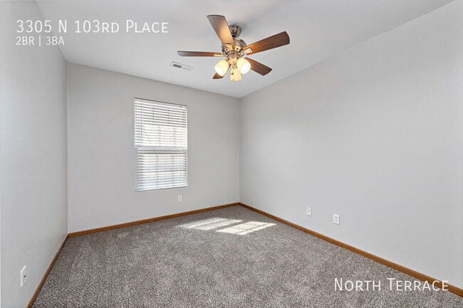 Building Photo - 3305 N 103rd Pl