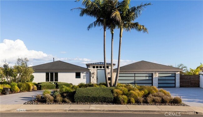 Building Photo - 32492 Azores Rd