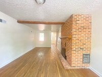 Building Photo - Charming 3 bedroom home in York, PA!