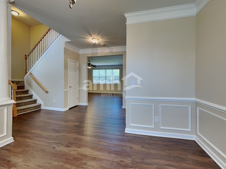 Building Photo - 4328 Karley Ct