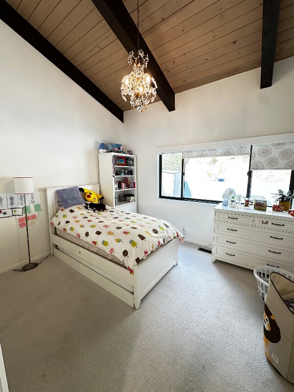 Building Photo - 5 Treasure Hill