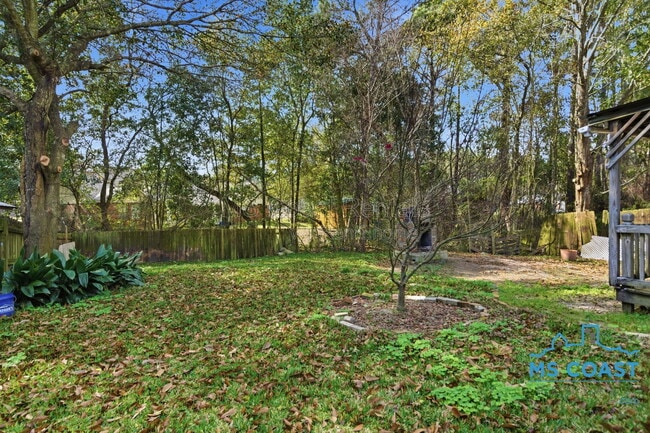 Building Photo - 2717 Honduras Dr