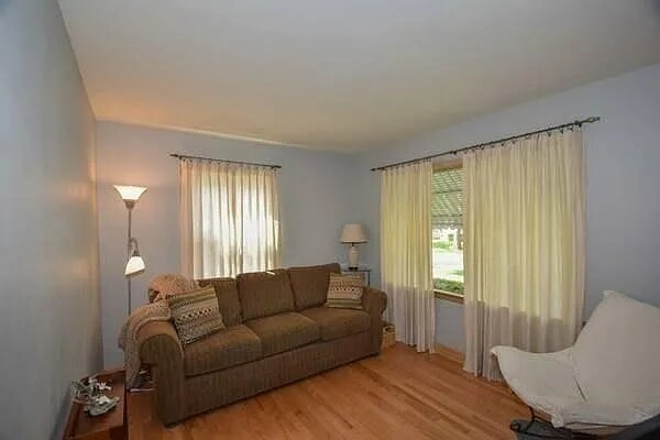 Building Photo - 2862 N 87th St