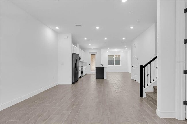 Building Photo - 13205 Calming Breeze Wy