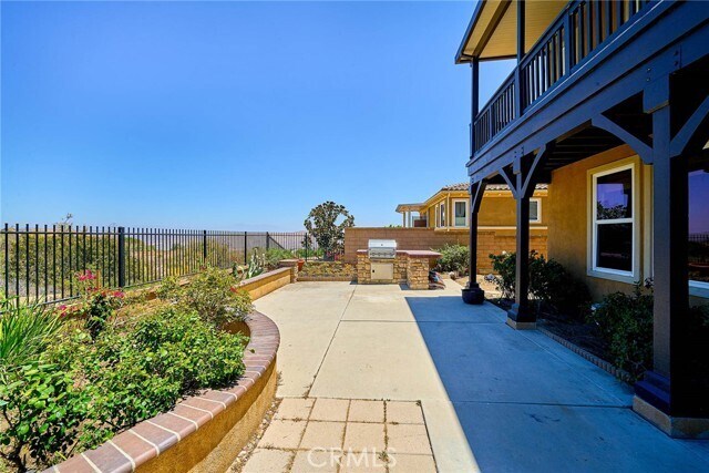 Building Photo - 7870 Sanctuary Dr
