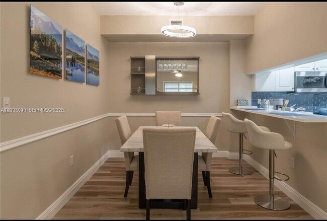 Building Photo - 2916 Tuscany Ct