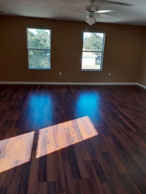 Building Photo - 15060 SW 39th Cir