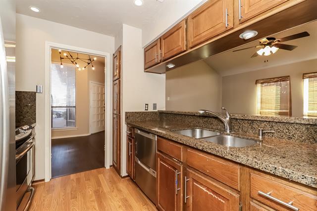 Building Photo - 6308 Winton St