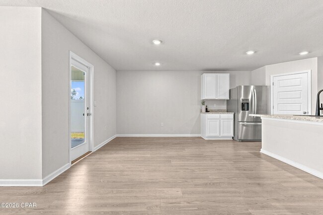Building Photo - 4953 Conner Ln