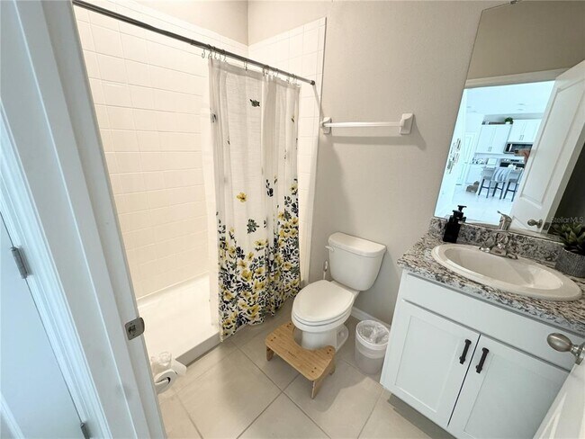 Building Photo - 5525 Thistle Fld Ct