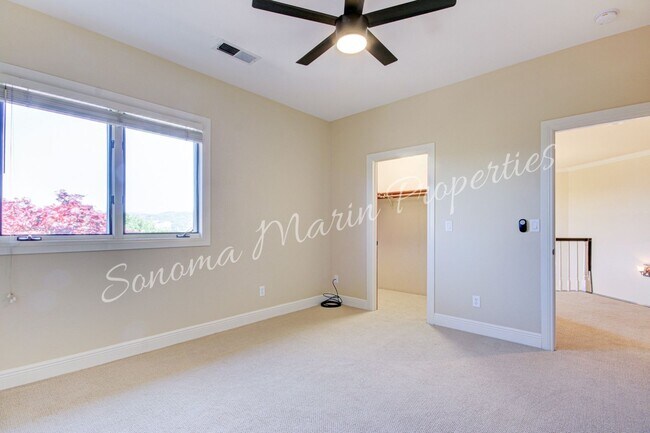 Building Photo - 4626 Bennett View Dr