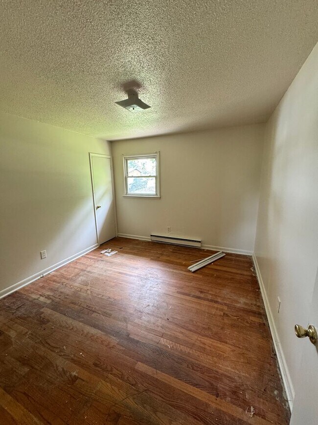 Building Photo - 3/1 in Kingstown, NC (Shelby)