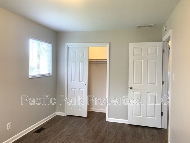 Building Photo - 1753 Horizon Ln