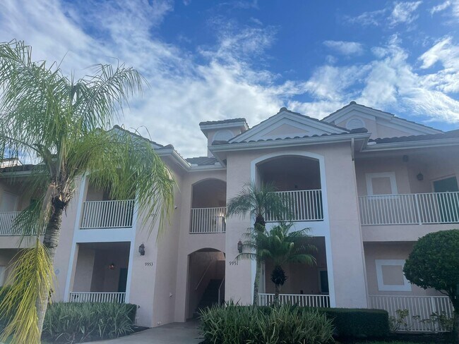 Building Photo - 9963 Perfect Dr