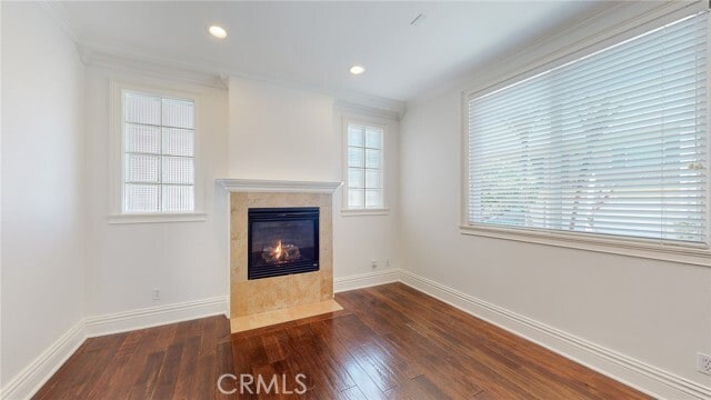 Building Photo - 1102 Slauson Ln