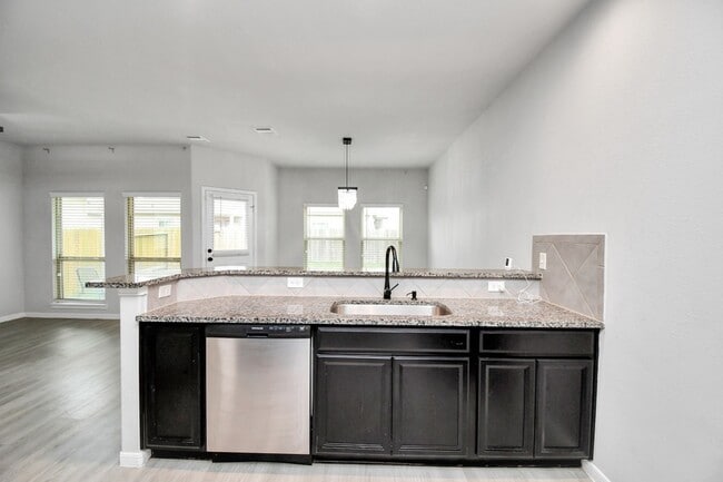 Building Photo - 13426 Merryville Harrogate Ln