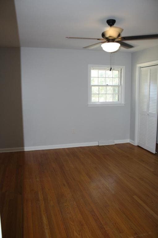 Building Photo - 306 Susan Dr