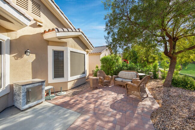 Building Photo - 78637 Rockwell Cir