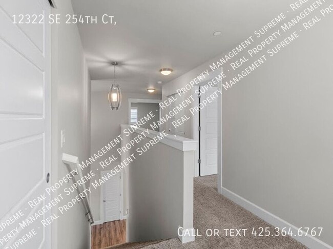 Building Photo - 12322 SE 254th Ct