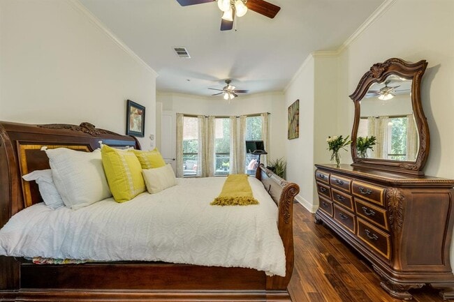 Building Photo - 13229 Country Trails Ln