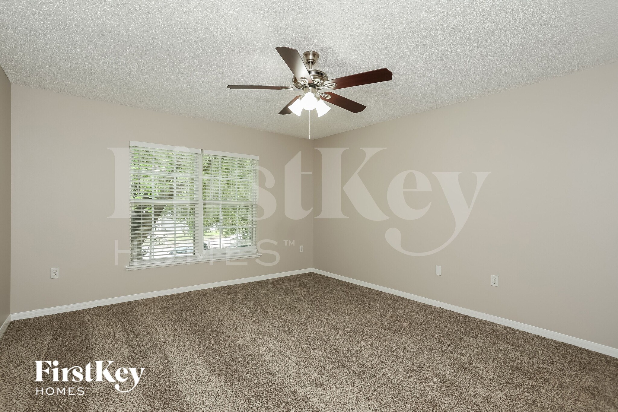 Building Photo - 3500 Hickory Landing Ct