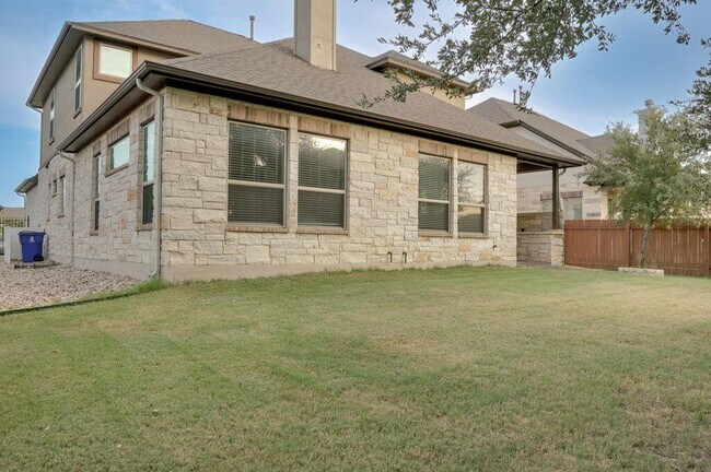 Building Photo - 717 Kingston Lacy Blvd