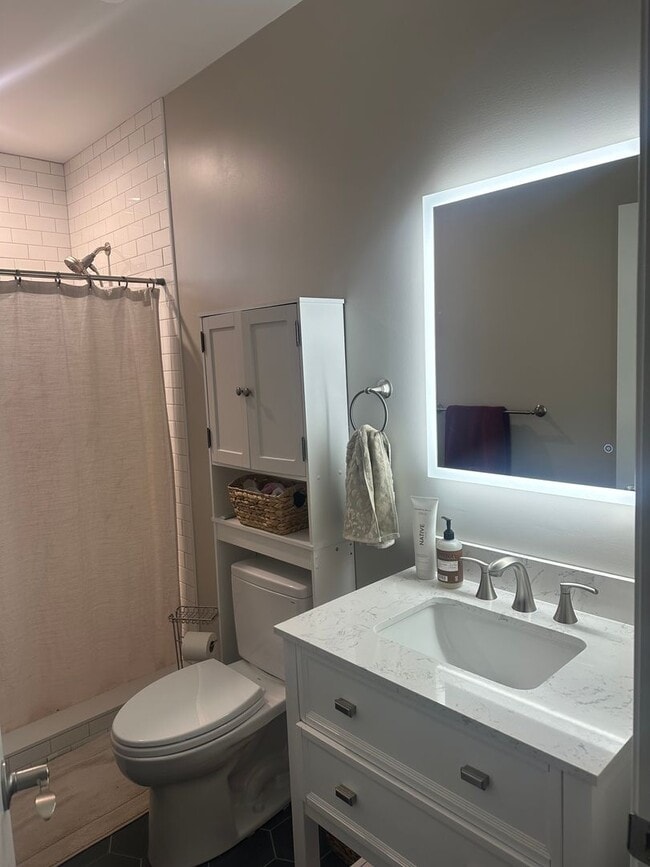 Building Photo - Newly Renovated 1-Bedroom Apartment on Elm...