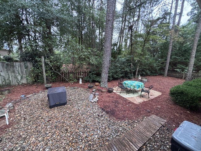 Building Photo - 65 Pinyon Cir