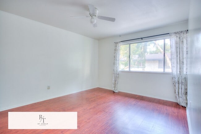 Building Photo - Cozy and Convenient 2-Bedroom, 1-Bath Home in Riverside