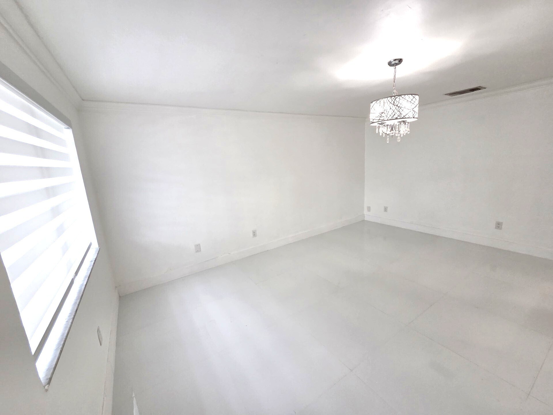 Building Photo - 22126 SW 103rd Ave