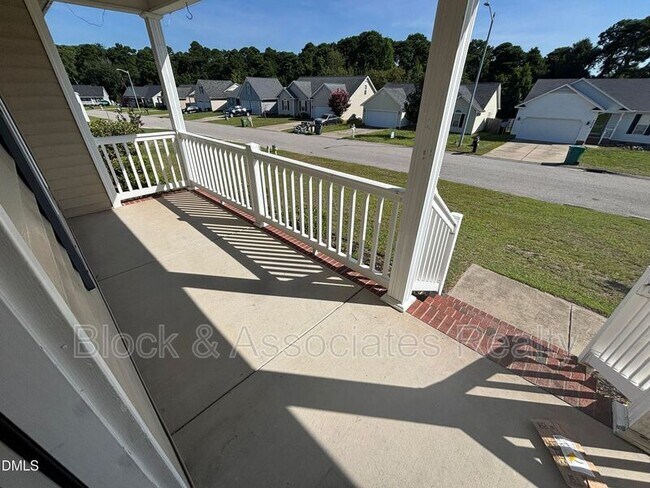 Building Photo - 2228 Stornoway Ct