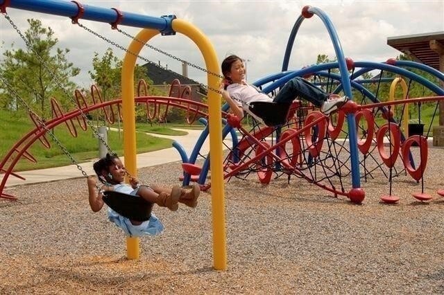 Building Photo - 4203 Chloe Ridge Ln