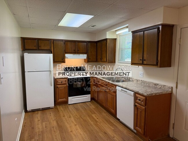 Building Photo - 3610 Kelly Cir