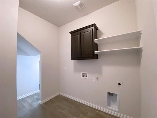 Building Photo - 9725 Bodega Bay Rd