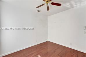 Building Photo - 10730 NW 56th Ct