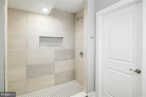 Building Photo - 1443 N 8th St