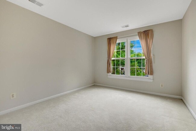 Building Photo - 2219 Cedar Mill Ct