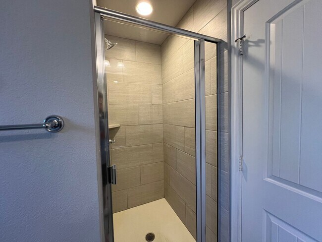 Building Photo - "Fort Worth Texas Homes for Rent"
