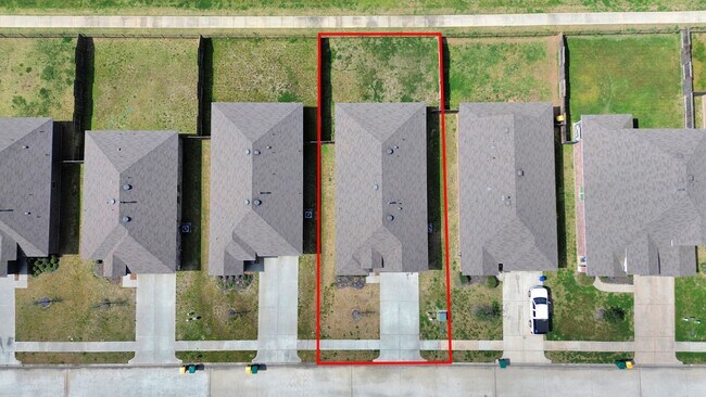 Building Photo - 14206 W Rim Ln