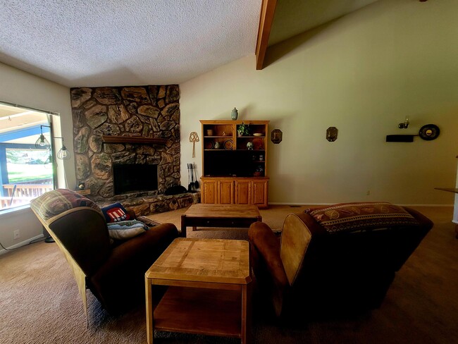 Building Photo - 199 Davis Cup Dr