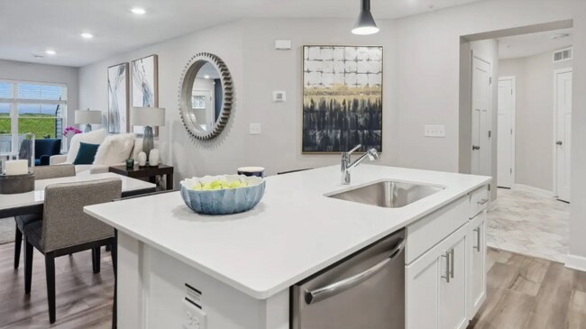 Building Photo - 14943 Adare Way