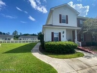 Building Photo - 8855 Radcliff Dr NW